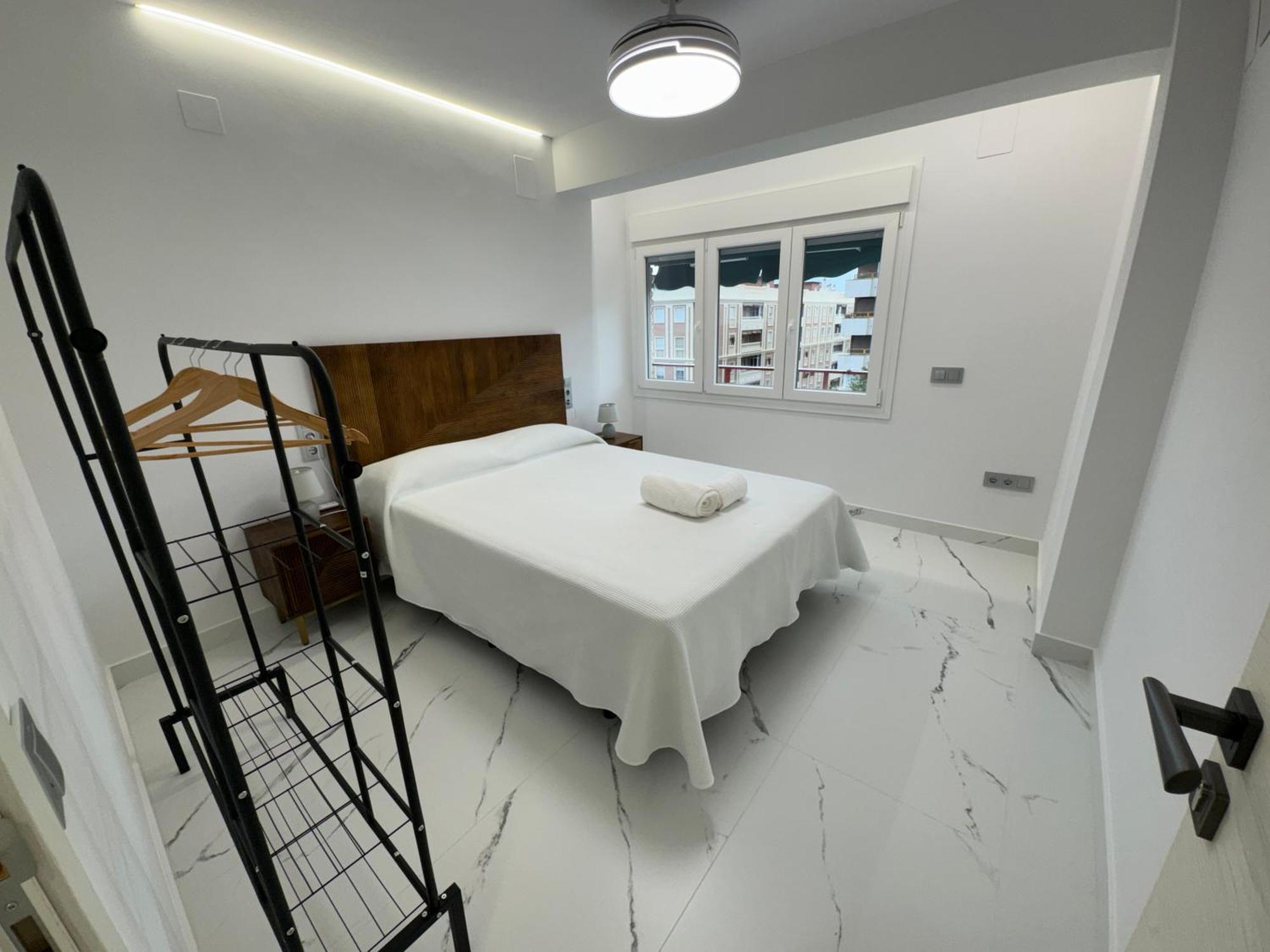 Boabdil Luxury Home Кордова Екстер'єр фото