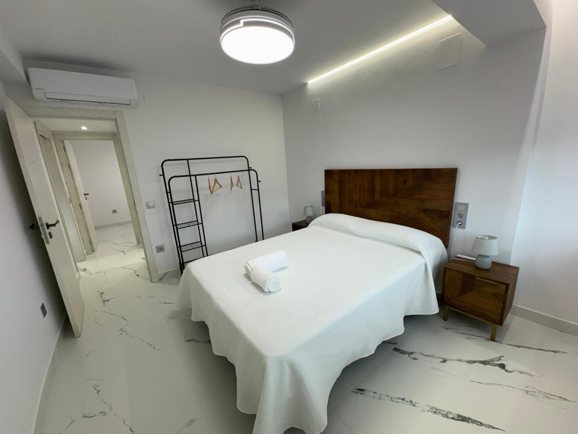Boabdil Luxury Home Кордова Екстер'єр фото