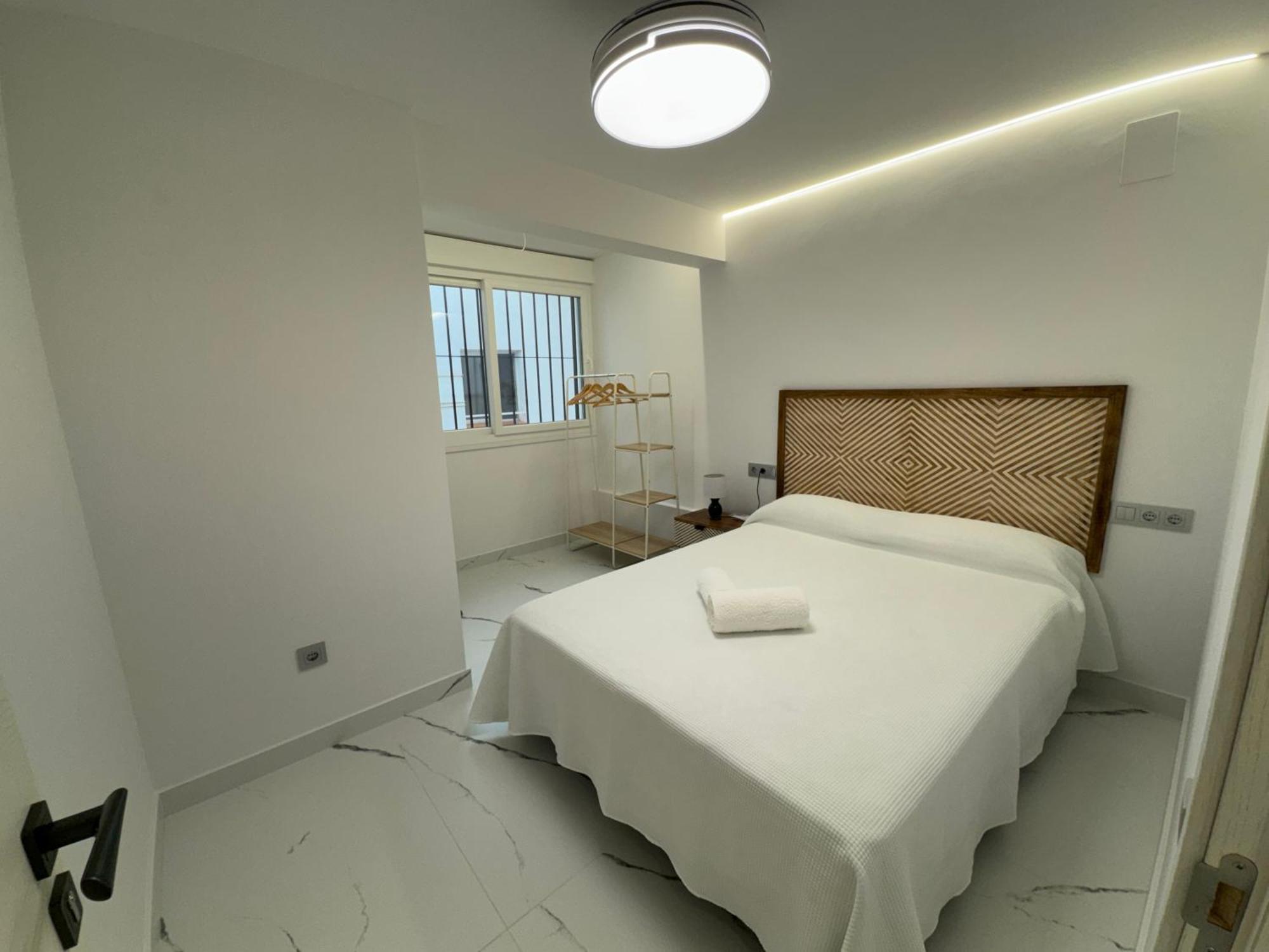 Boabdil Luxury Home Кордова Екстер'єр фото