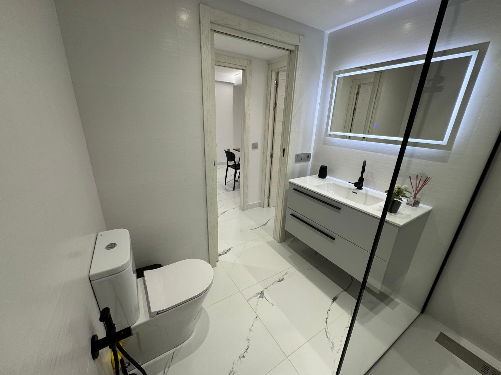 Boabdil Luxury Home Кордова Екстер'єр фото