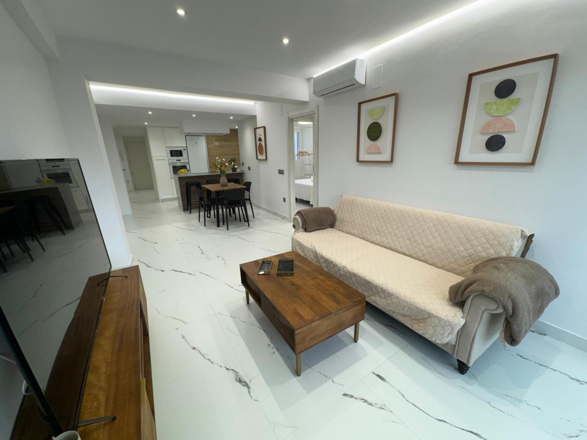 Boabdil Luxury Home Кордова Екстер'єр фото