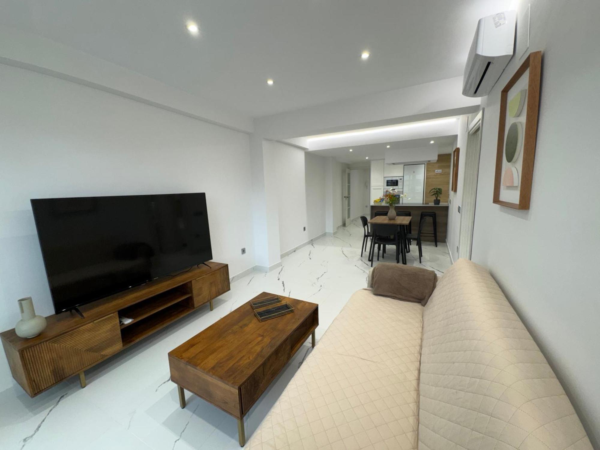 Boabdil Luxury Home Кордова Екстер'єр фото