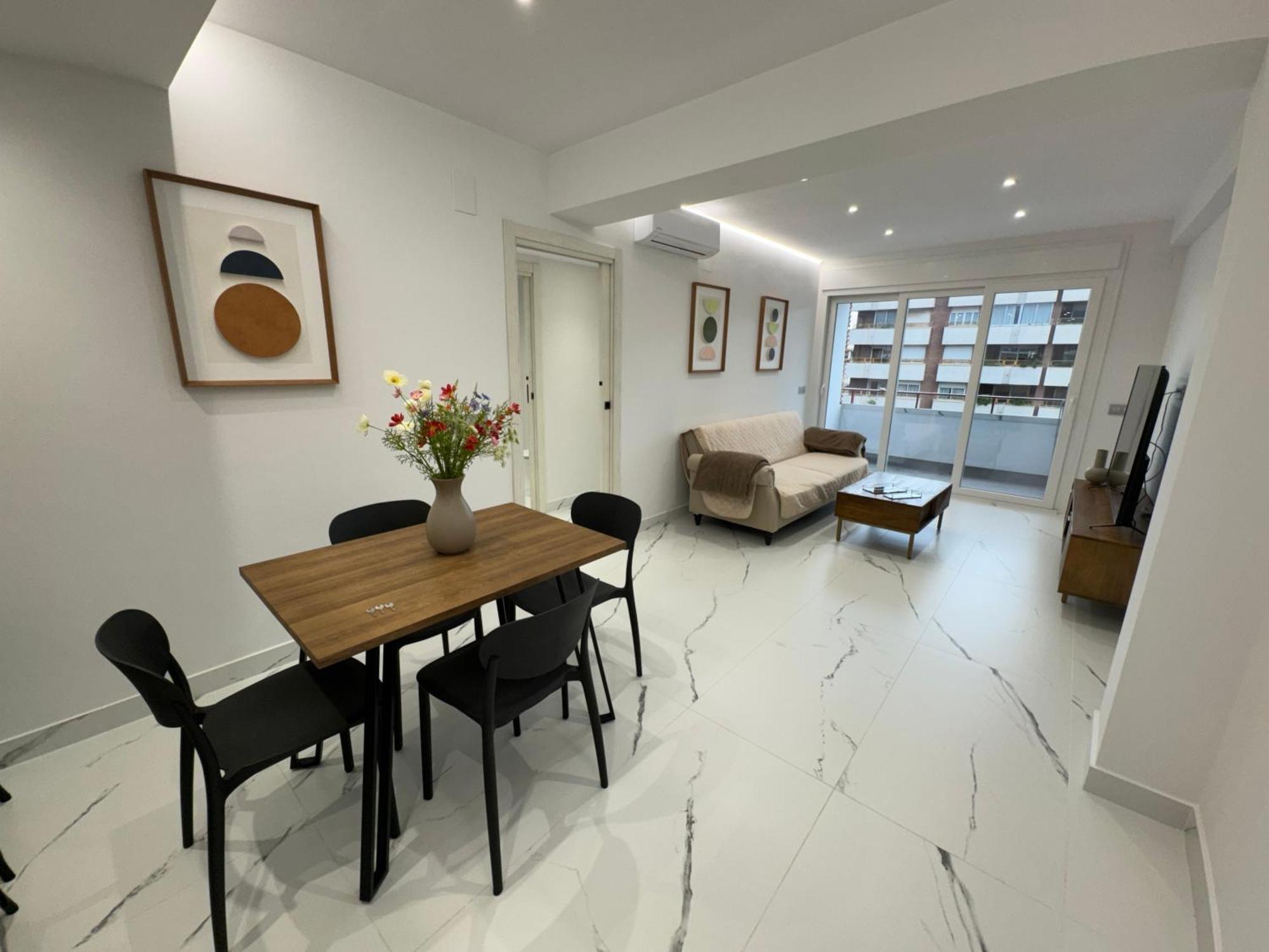 Boabdil Luxury Home Кордова Екстер'єр фото