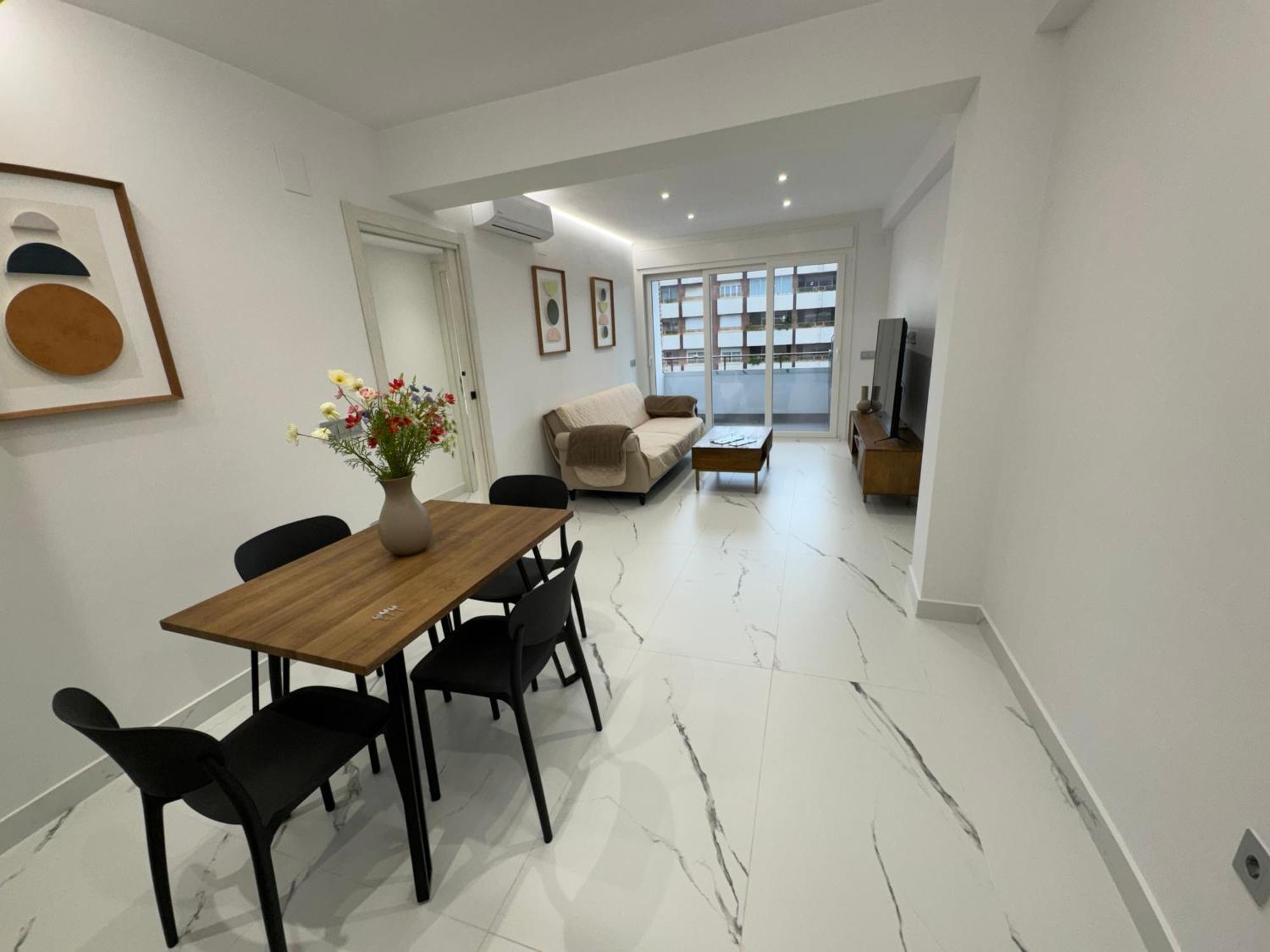 Boabdil Luxury Home Кордова Екстер'єр фото