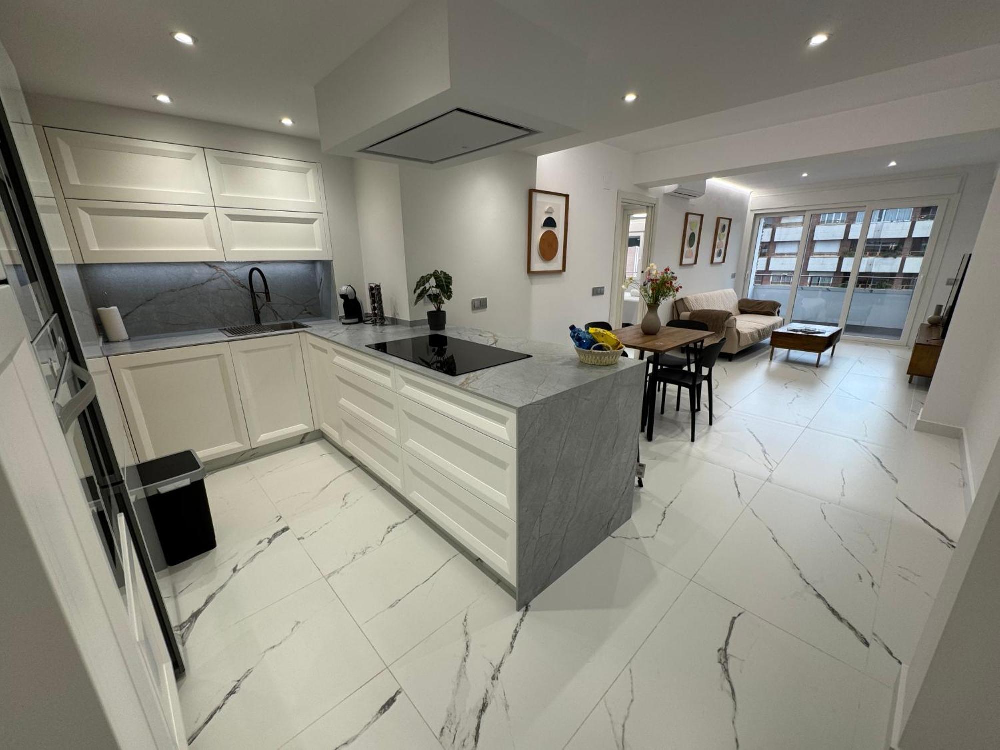 Boabdil Luxury Home Кордова Екстер'єр фото
