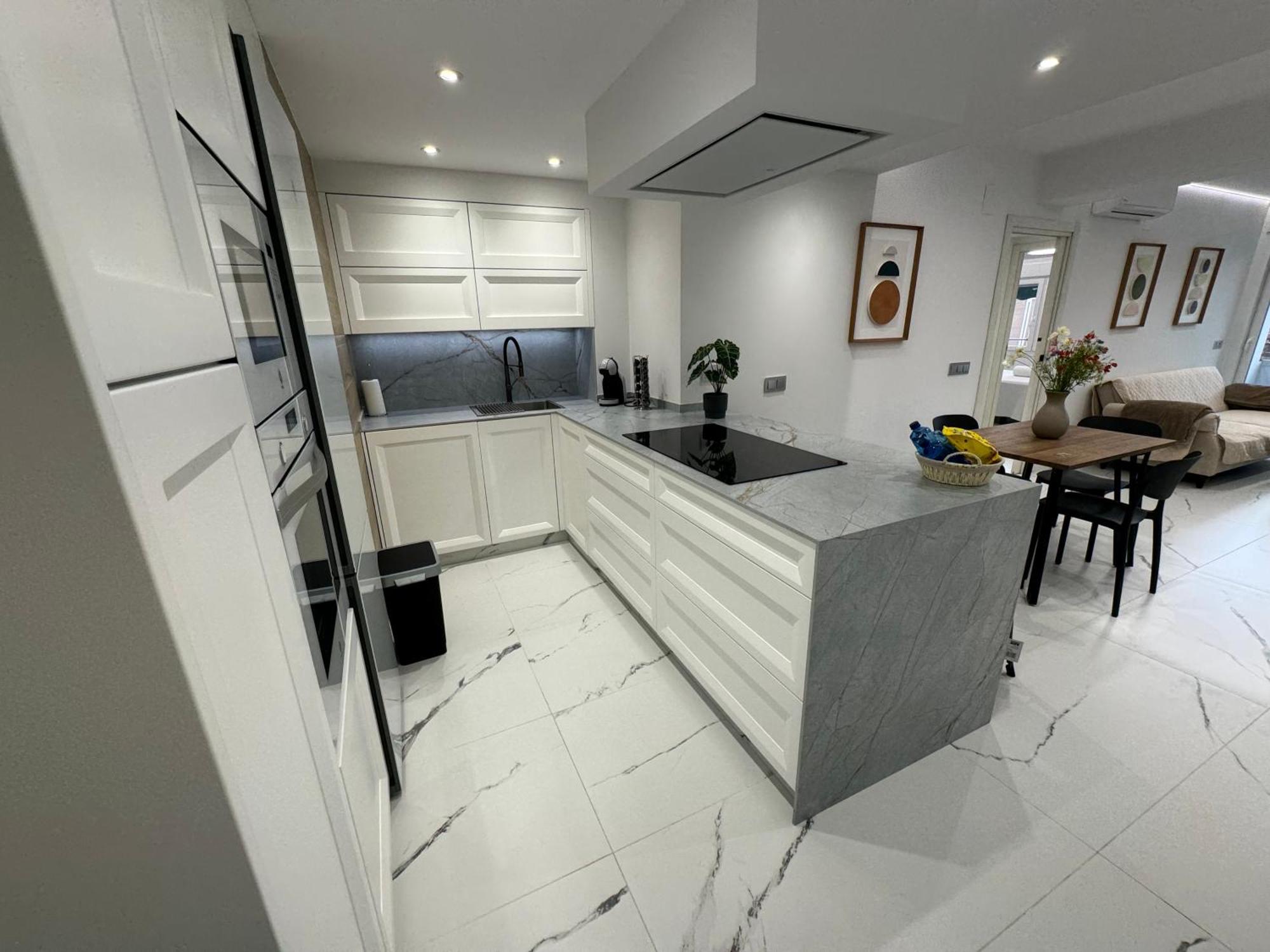 Boabdil Luxury Home Кордова Екстер'єр фото